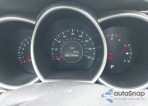 2015 Kia Optima Ex from USA, damaged, VIN 5XXGN4A72FG360073